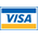 visa.png